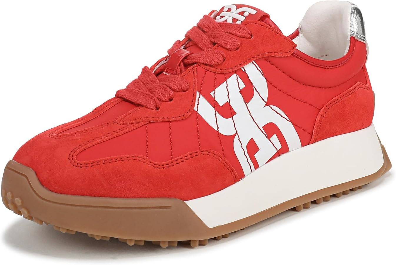 Sam Edelman Womens Langley | Amazon (US)