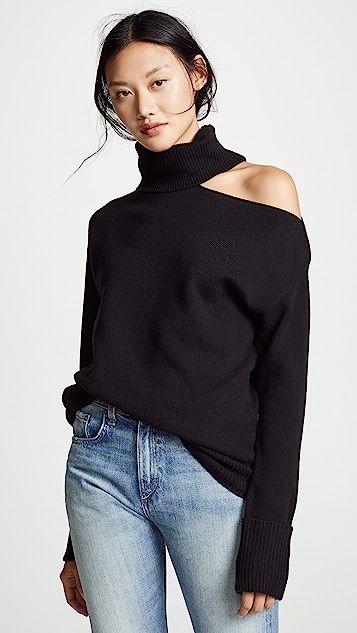 Raundi Sweater | Shopbop