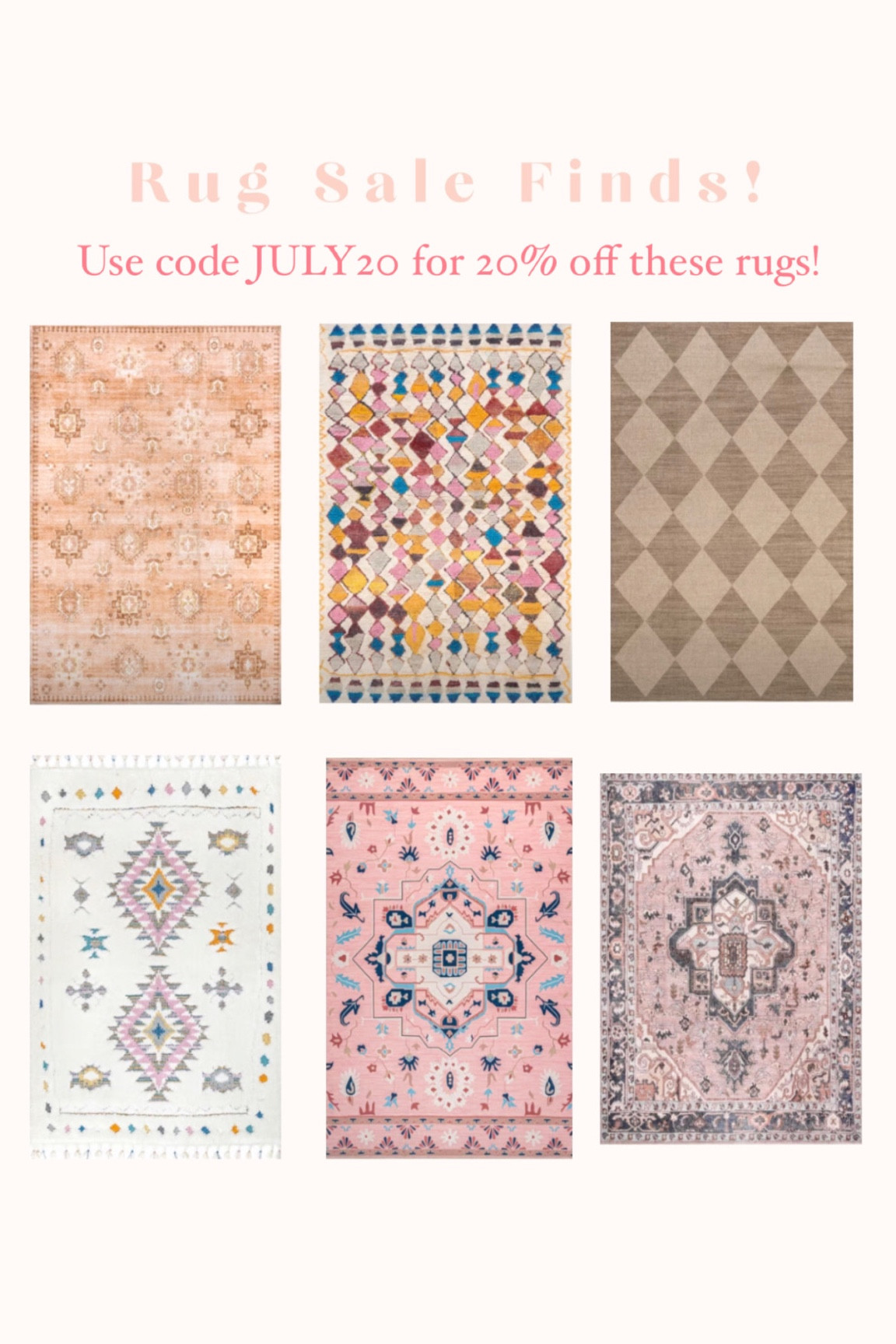 #LTKhome #LTKsalealert