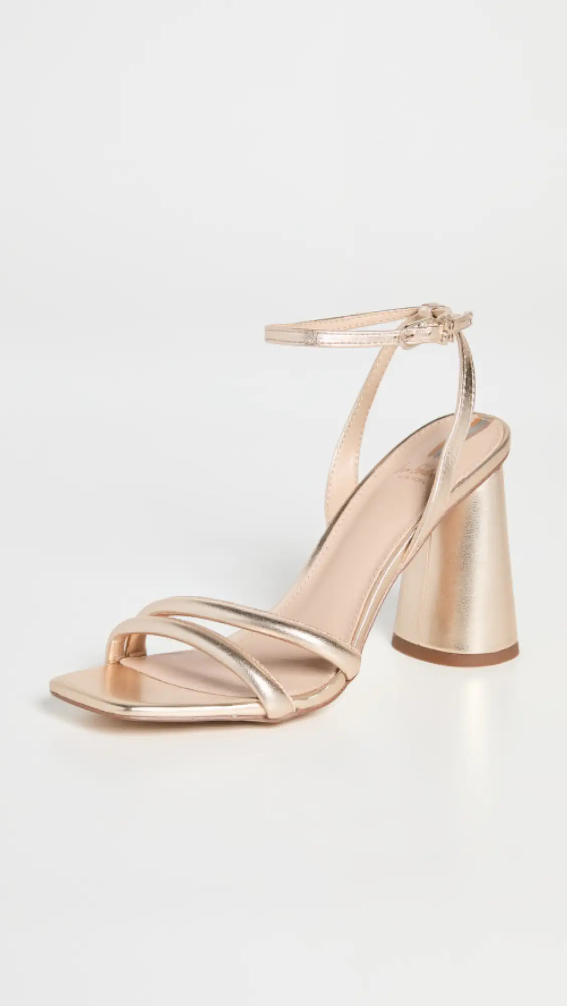 Sam Edelman | Shopbop
