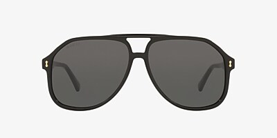 Gucci | Sunglass Hut (US)