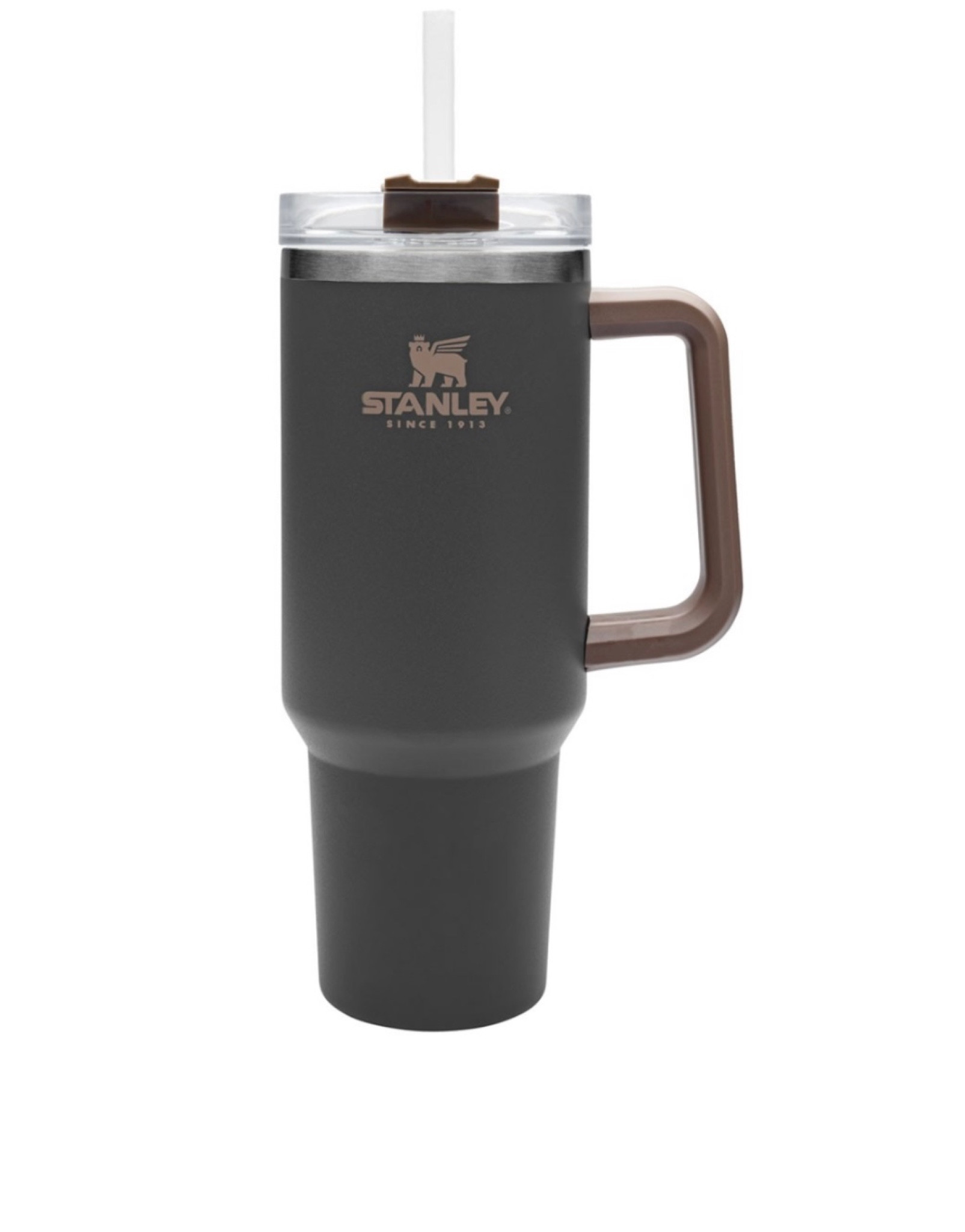 Stanley tumbler
40 oz tumbler 
Stanley cup

#LTKunder50