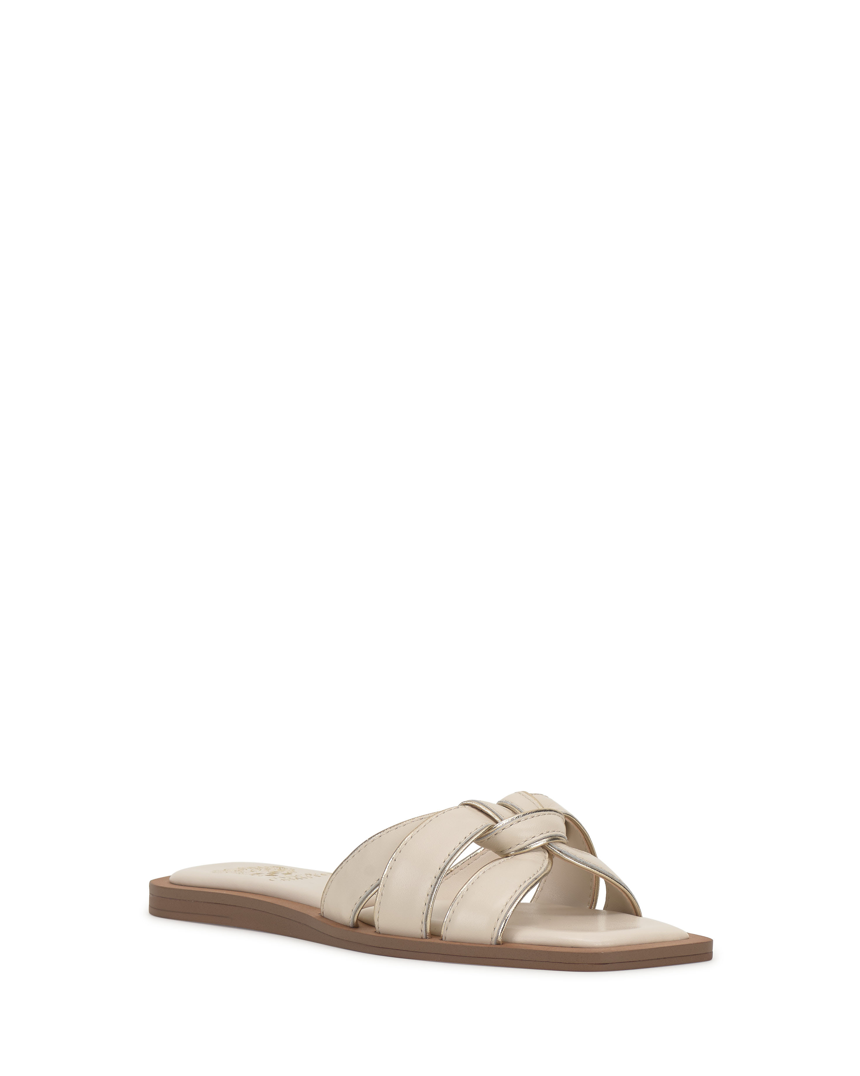 Vince Camuto Barcellen Slide | Vince Camuto