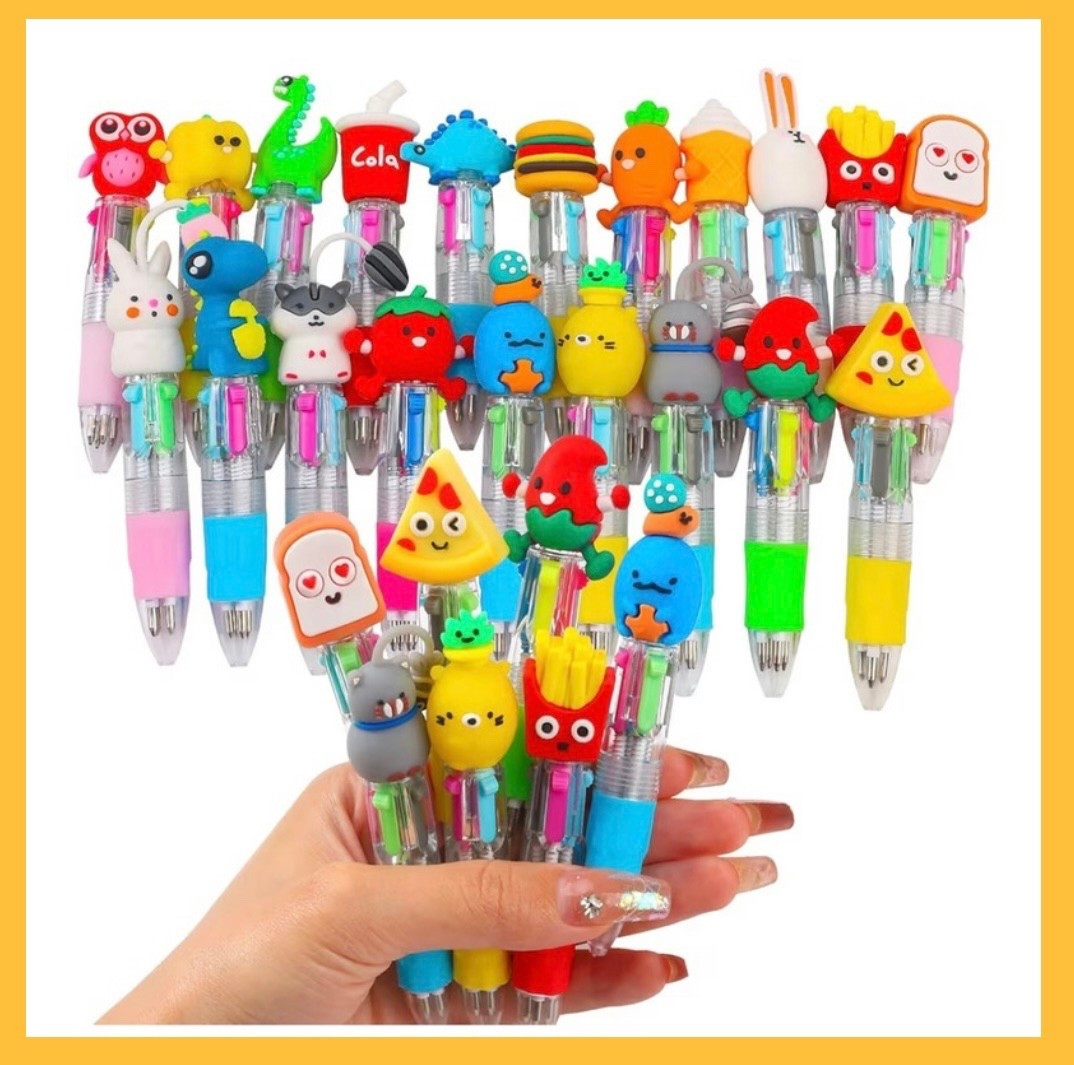 Party favors! Cute for kids party! 

#LTKvlog #LTKmomlife #LTKKids