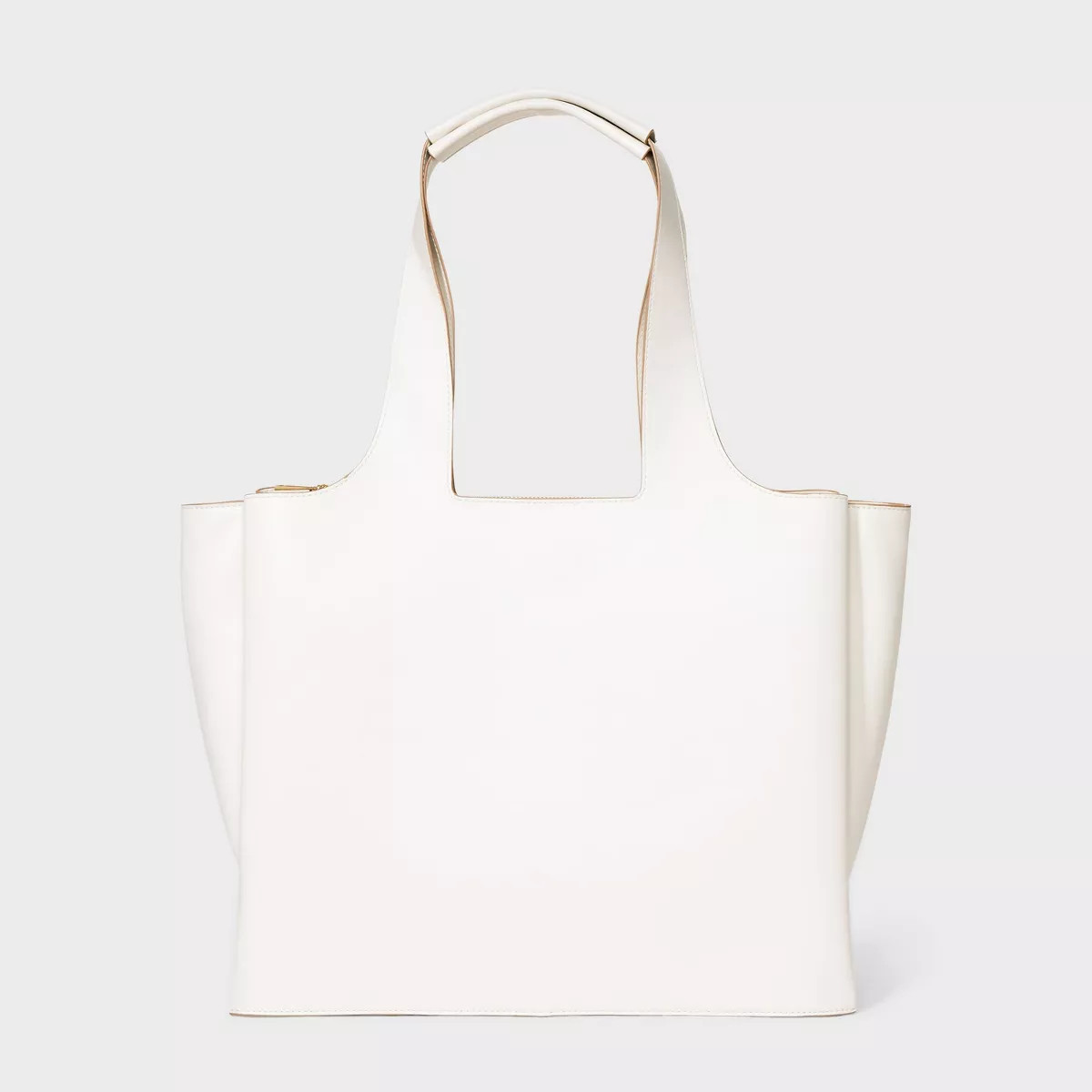 Modern Work Tote Handbag - A New Day™ | Target