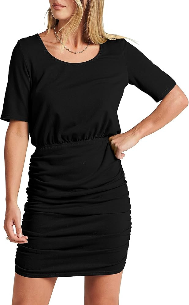 FREE delivery Thursday, March 23. Order within 11 hrs 31 mins | Amazon (US)