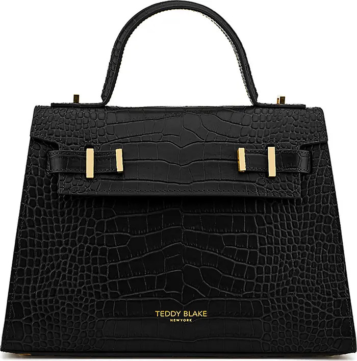 Ava Croco  11" | Nordstrom