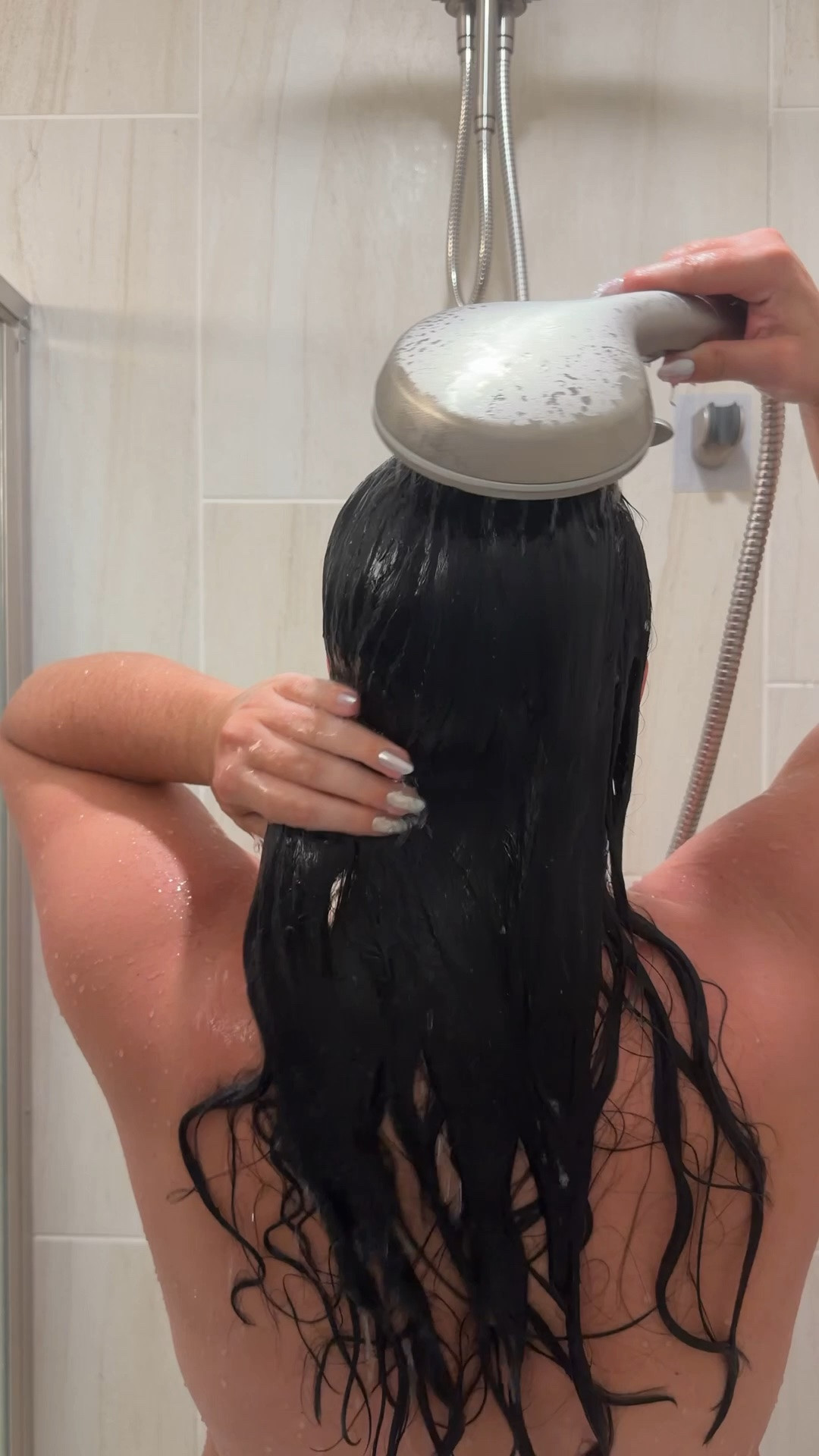 everything shower routine 🫧

#LTKselfcare #LTKBeauty