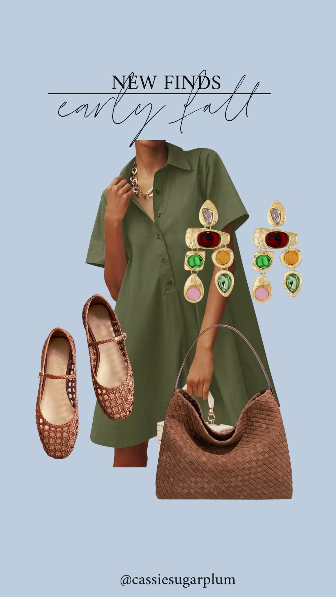 Just added these darling styles to my cart!

#LTKOver40 #LTKFindsUnder50