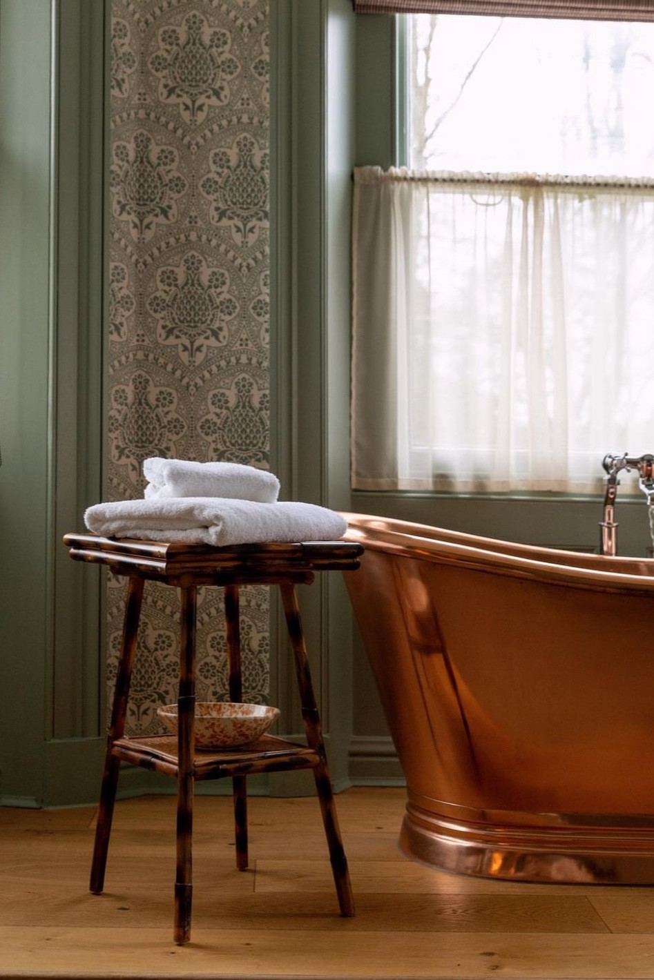 Ah bath time! 🛁

#LTKstyletip #LTKhome