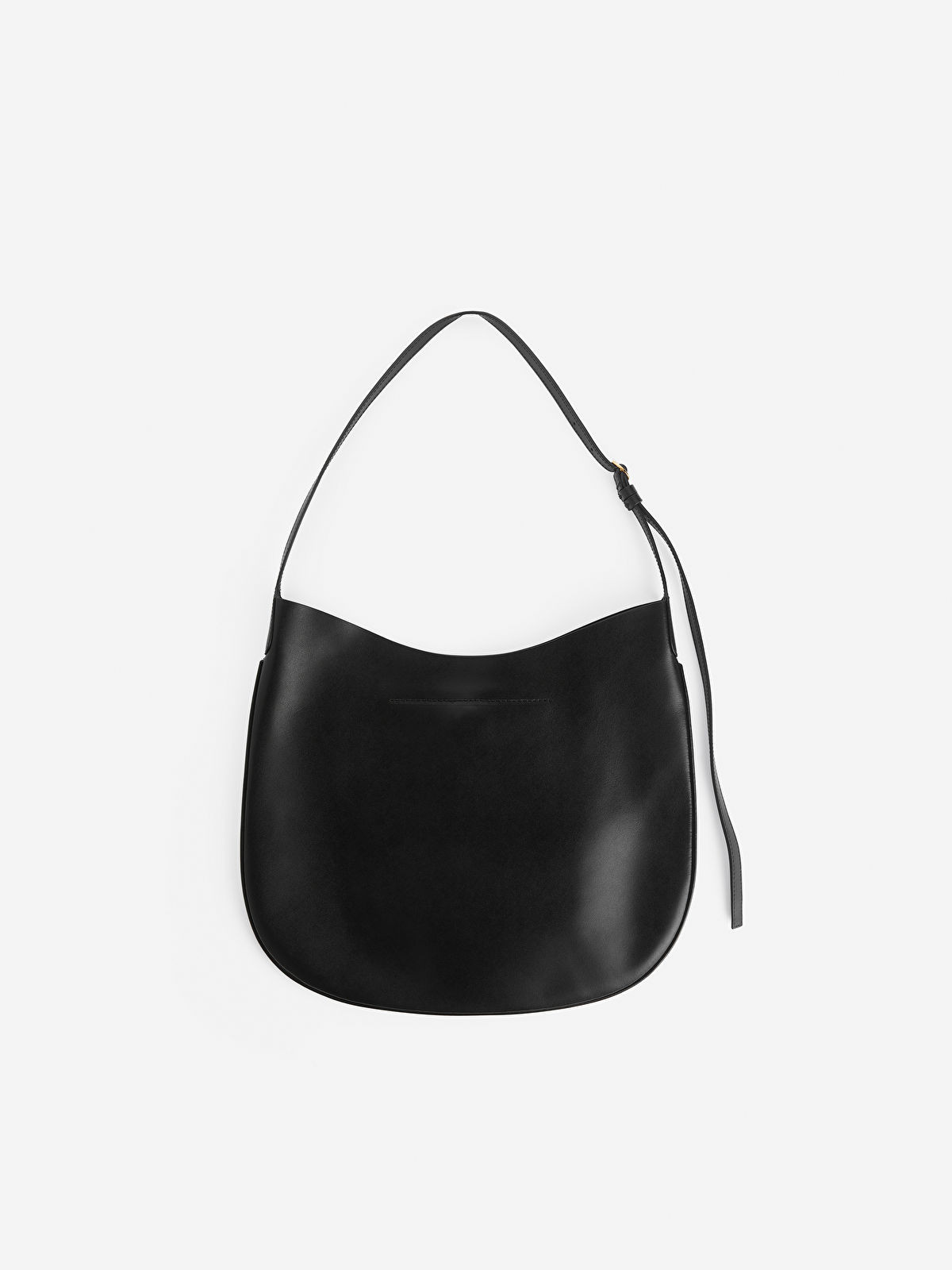 Crescent Shoulder Bag | Arket EU