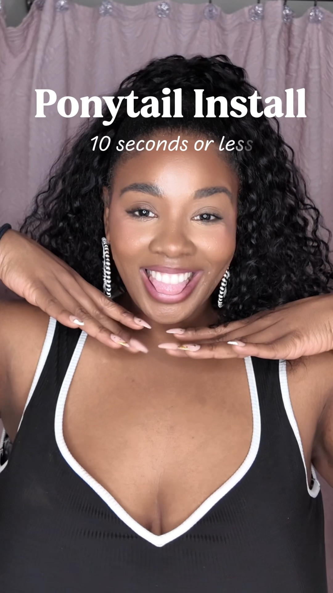 QUALITY 1000/10‼️

#LTKmomlife #LTKgrwm #LTKBeauty