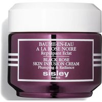 Sisley Black Rose Skin Infusion Cream 50ml | Cult Beauty