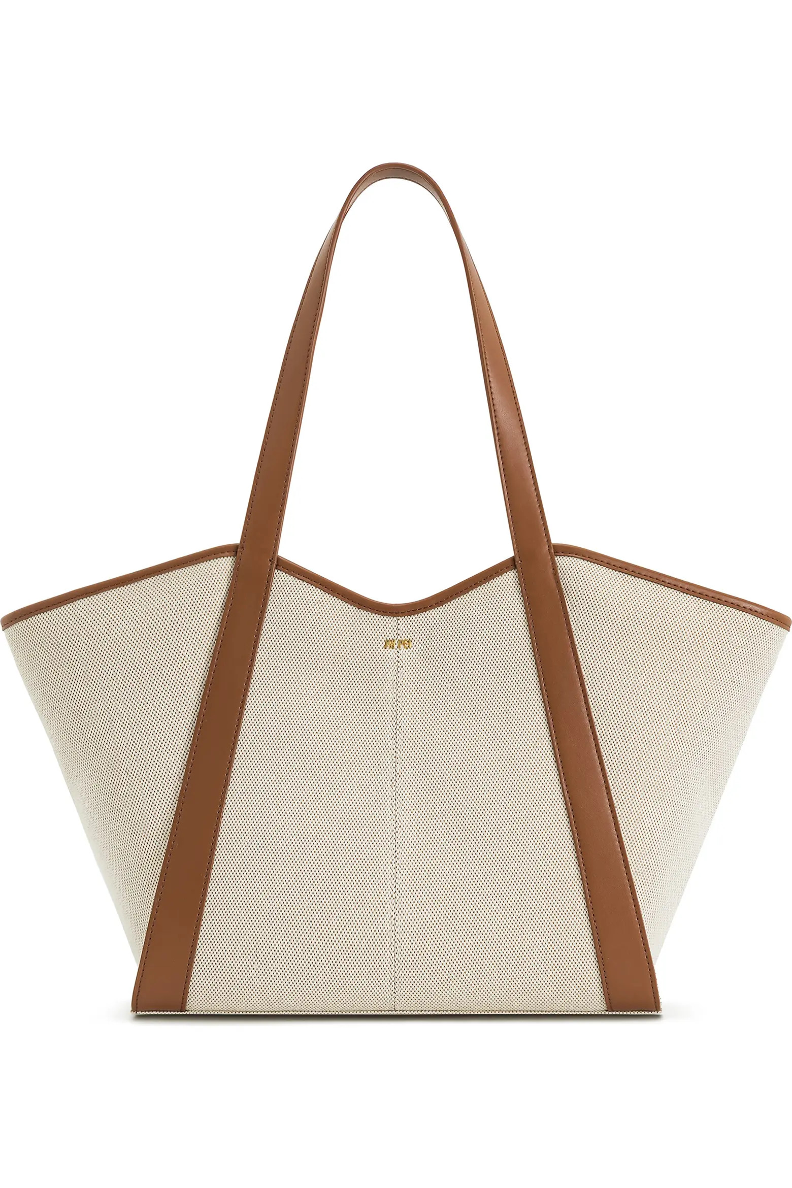 Large Kiana Canvas Tote (Women) | Nordstrom | Nordstrom