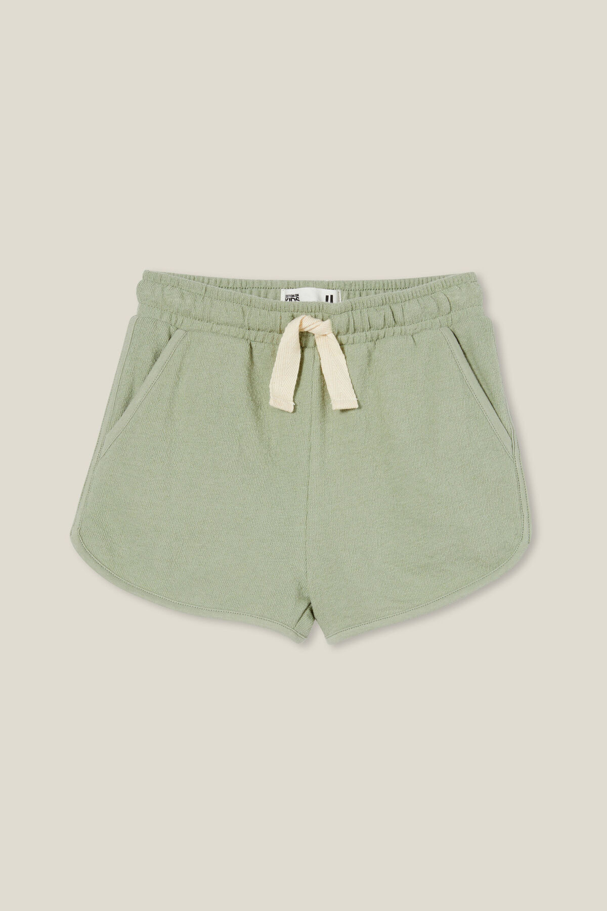 Nina Knit Short | Cotton On (US)
