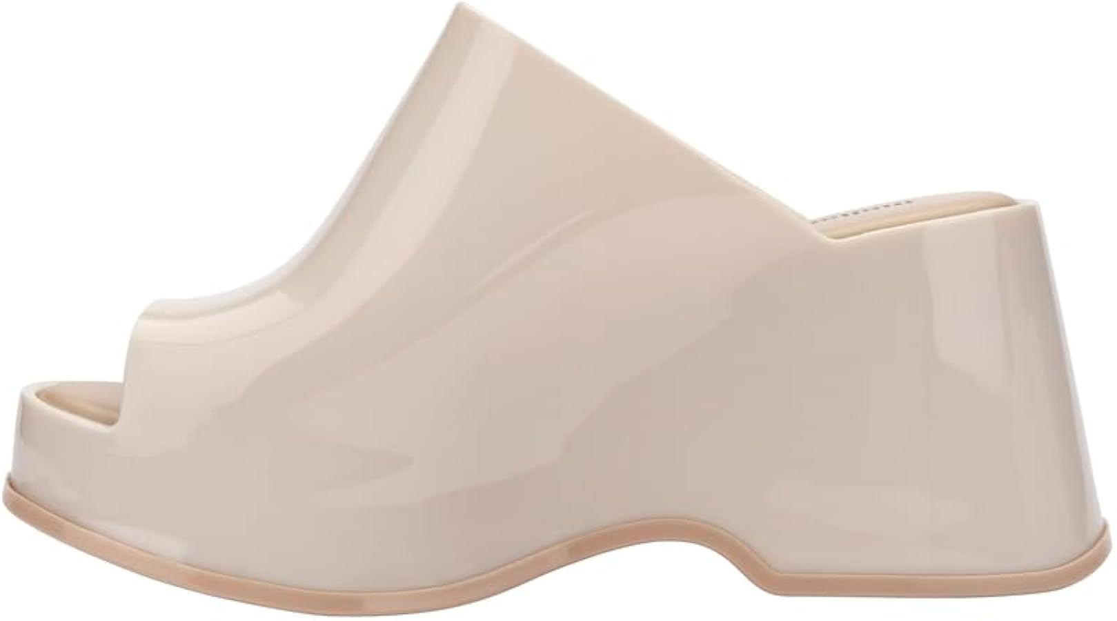 Melissa Patty Stones Sandals for Women | Amazon (US)