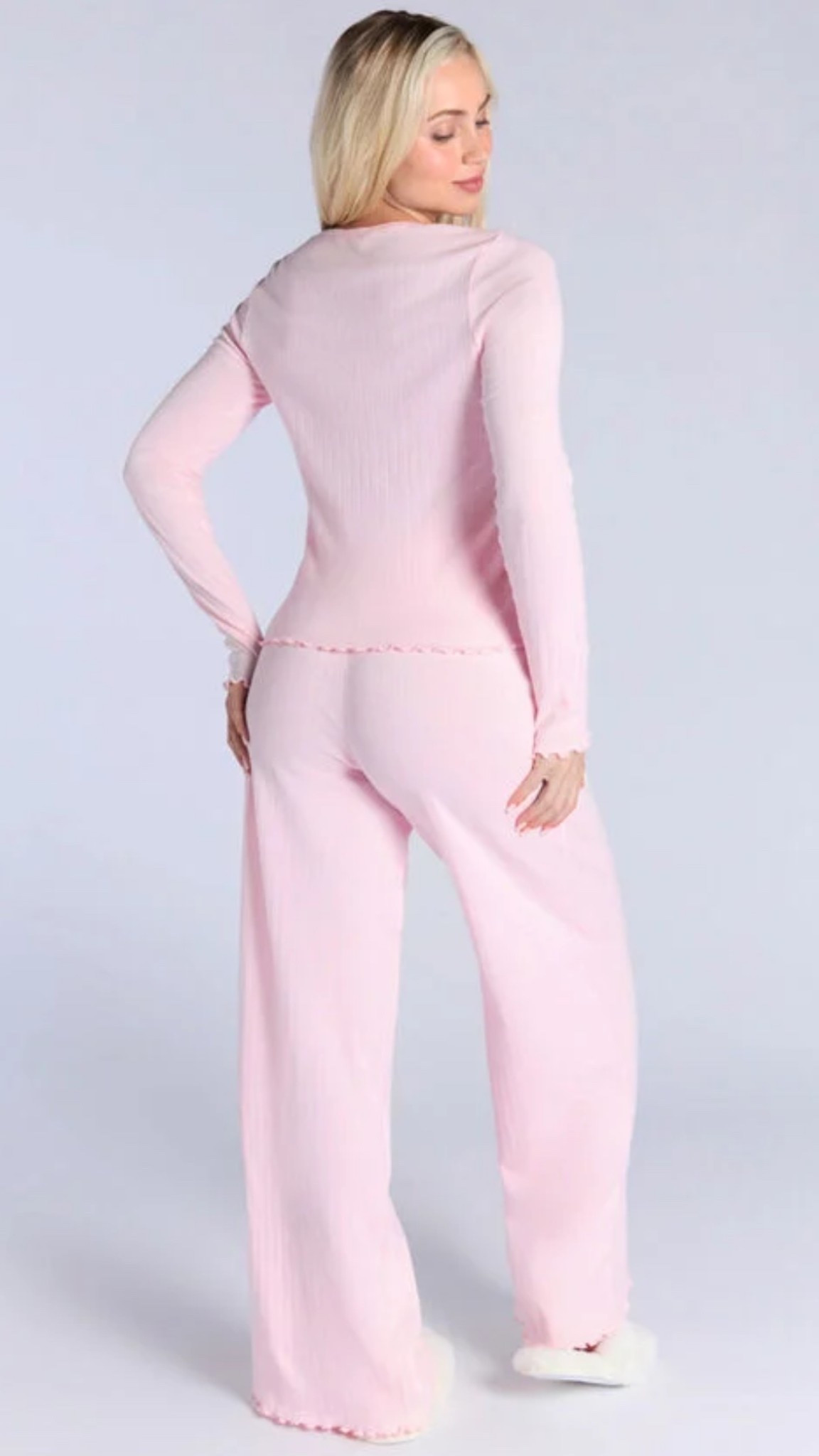 Boux avenue pjs 🎀

#LTKuk #LTKsummer