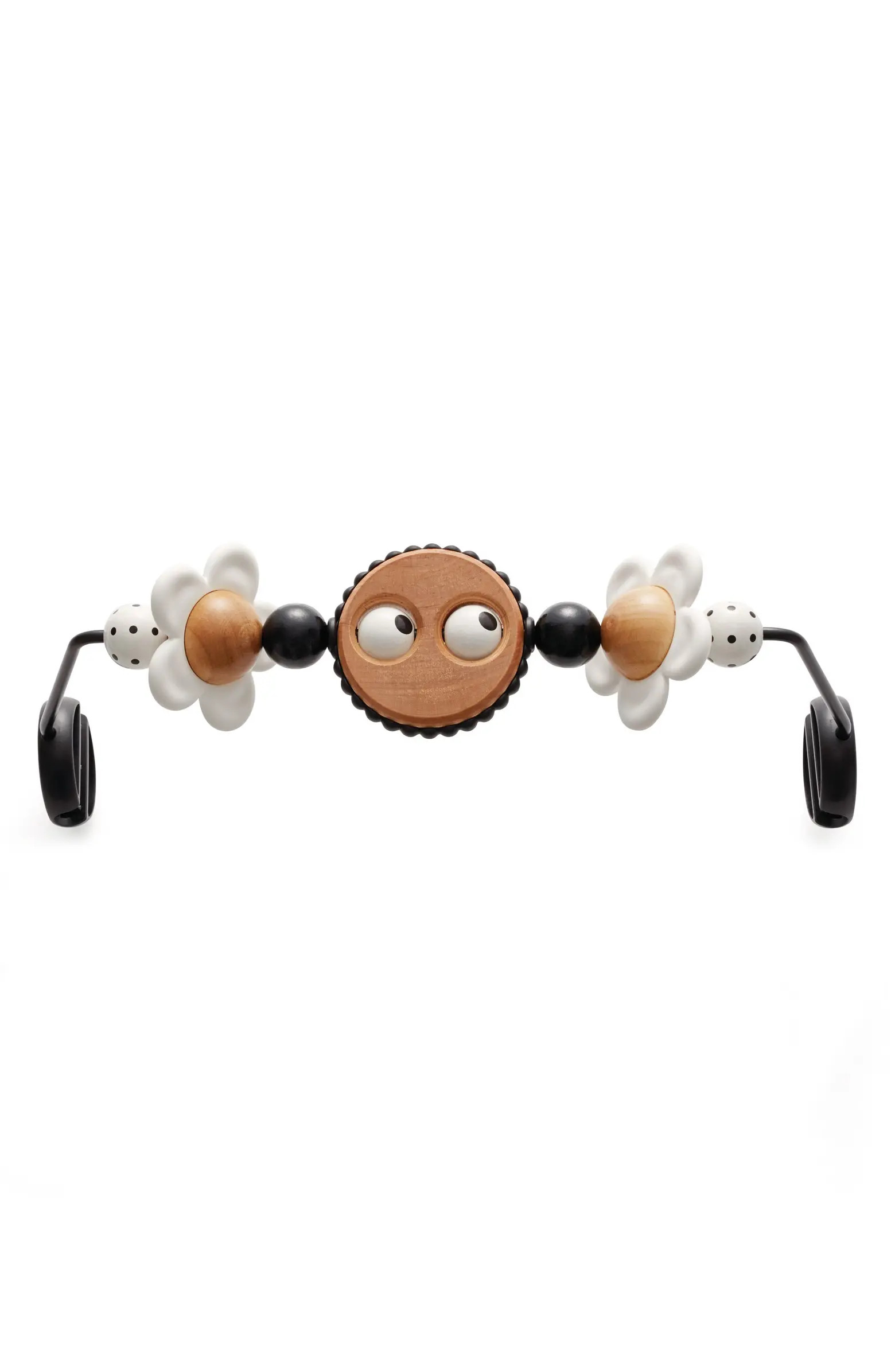 Baby Bouncer Toy Bar | Nordstrom
