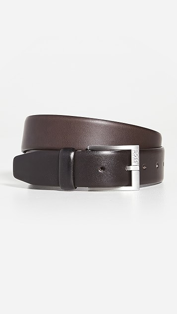 Erron Belt | East Dane (Global)