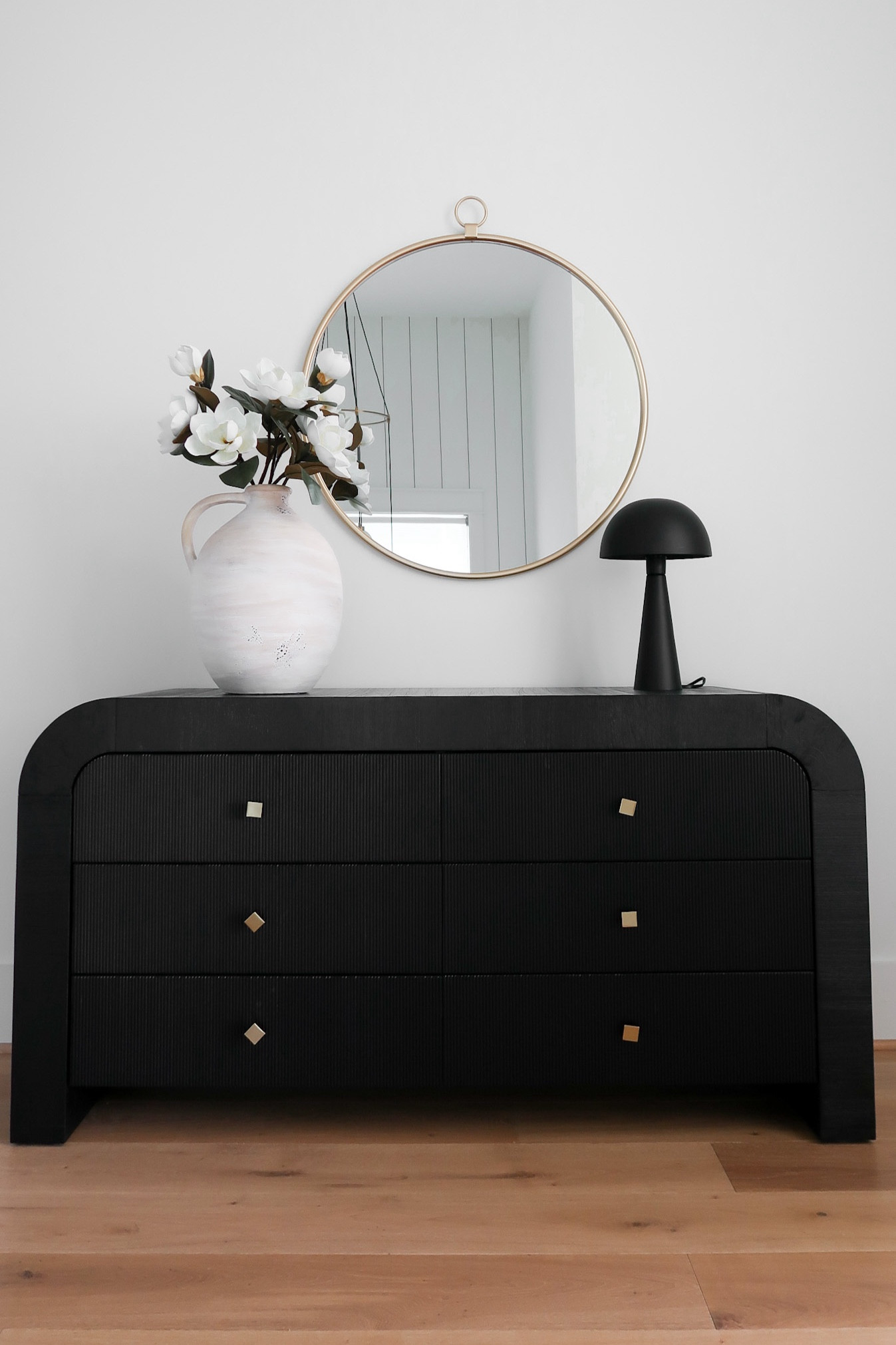 Home Decor Update 

#LTKHome #LTKFindsUnder100 #LTKFindsUnder50