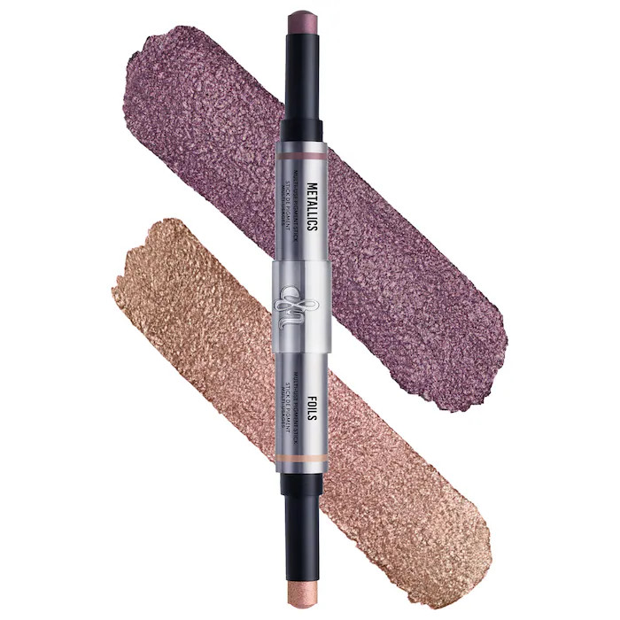 Colorfix Stix - Multi-Use Pearl Pigment Stick for Eye, Cheek & Lip - Danessa Myricks Beauty | Sep... | Sephora (US)