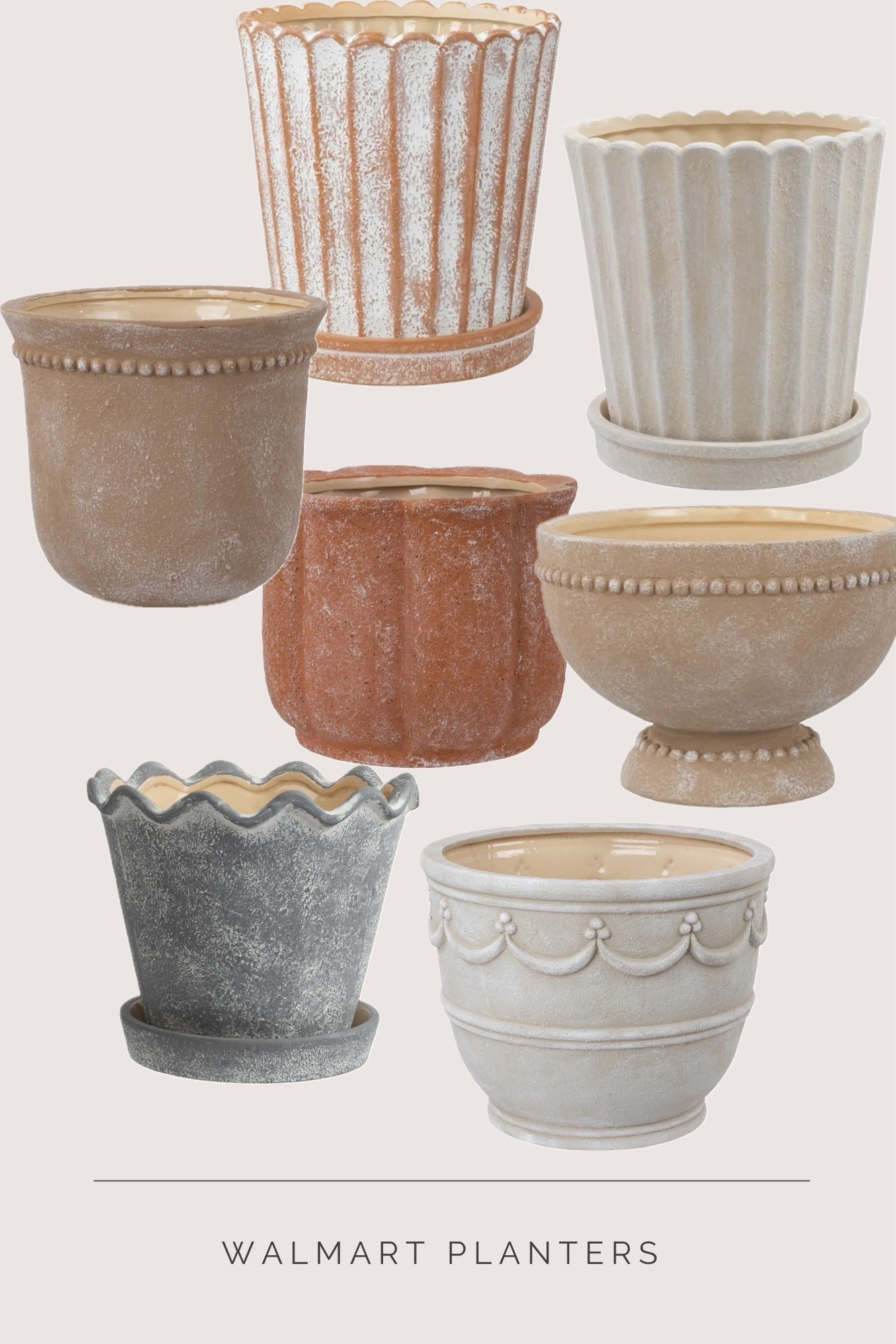 #LTKmomlife #LTKSeasonal #LTKHome