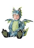 Amazon.com: Baby Boys' Darling Dragon Costume 24 Months : Clothing, Shoes & Jewelry | Amazon (US)