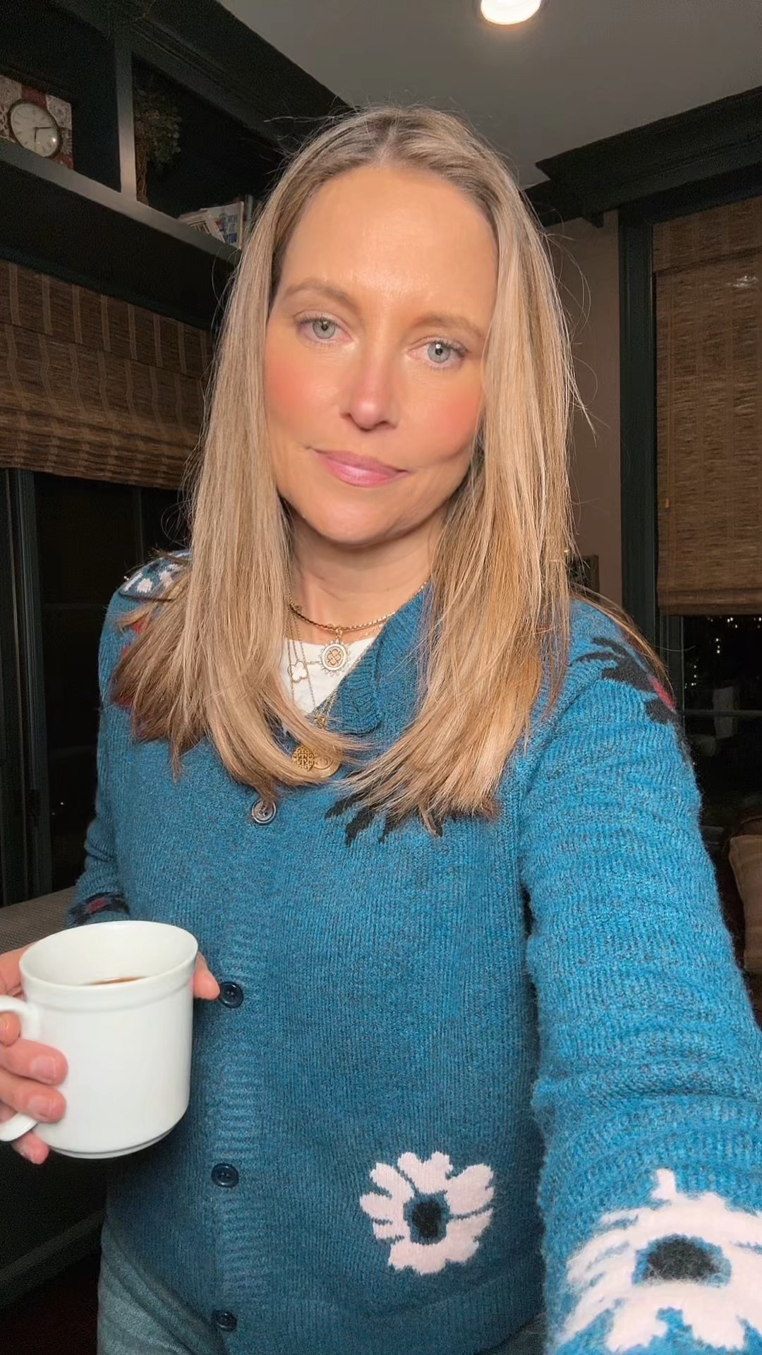 Ootd! Today brought to you by Amazon!

#LTKootd #LTKgrwm #LTKdayinmylife