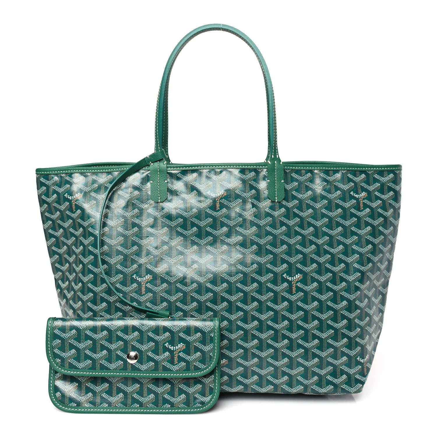 Goyard | FASHIONPHILE (US)