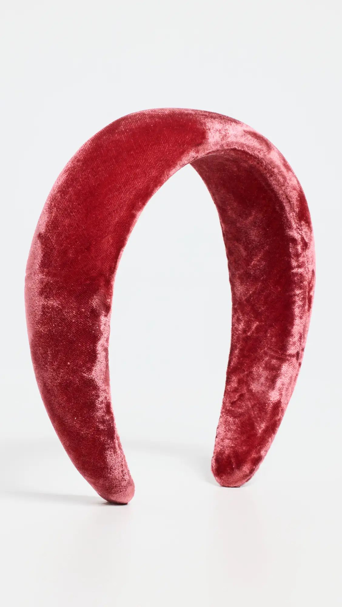 Loeffler Randall Bellamy Oversized Headband | Shopbop | Shopbop