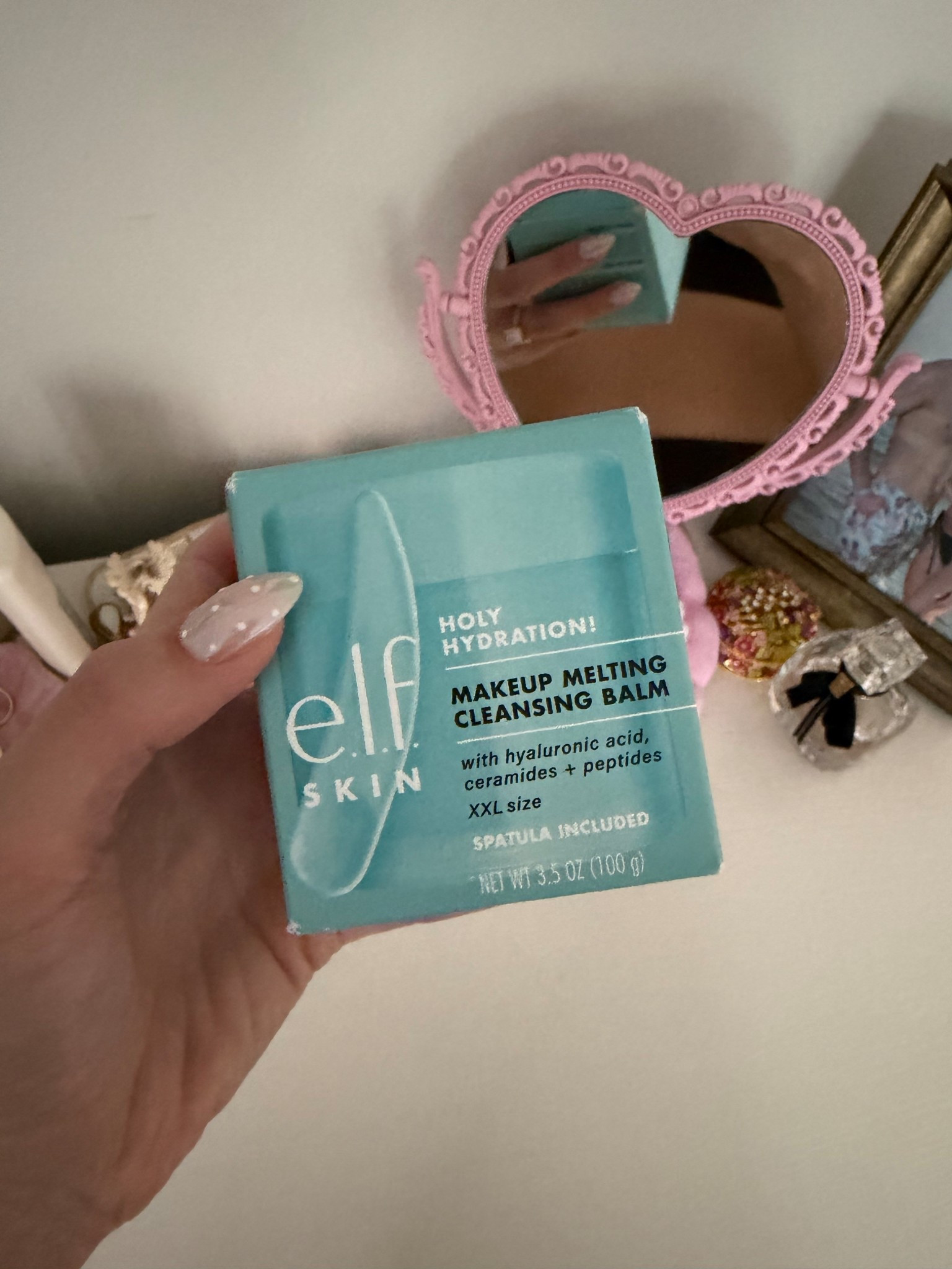 Elf products (that are lowkey better than expensive alternatives)

#LTKgrwm #LTKBeauty
