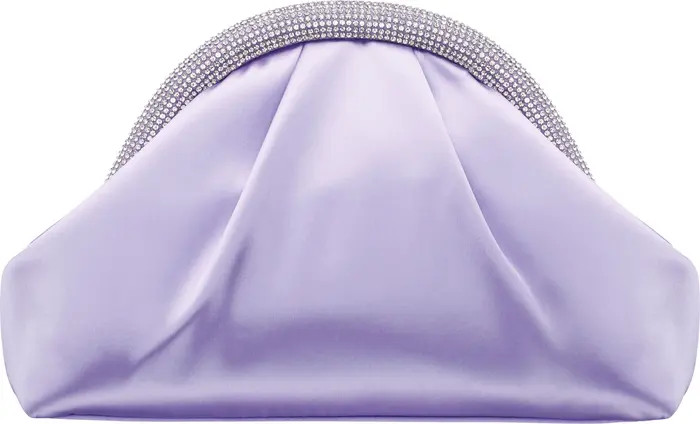 Jane Frame Clutch | Nordstrom