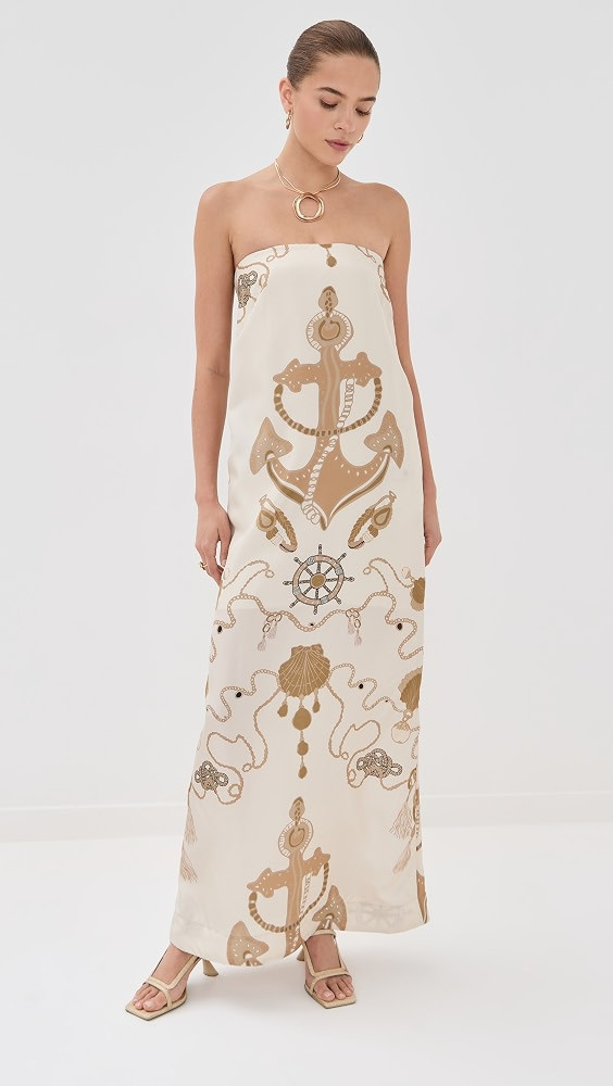 Shopbop — shop this pick from Emily's edit