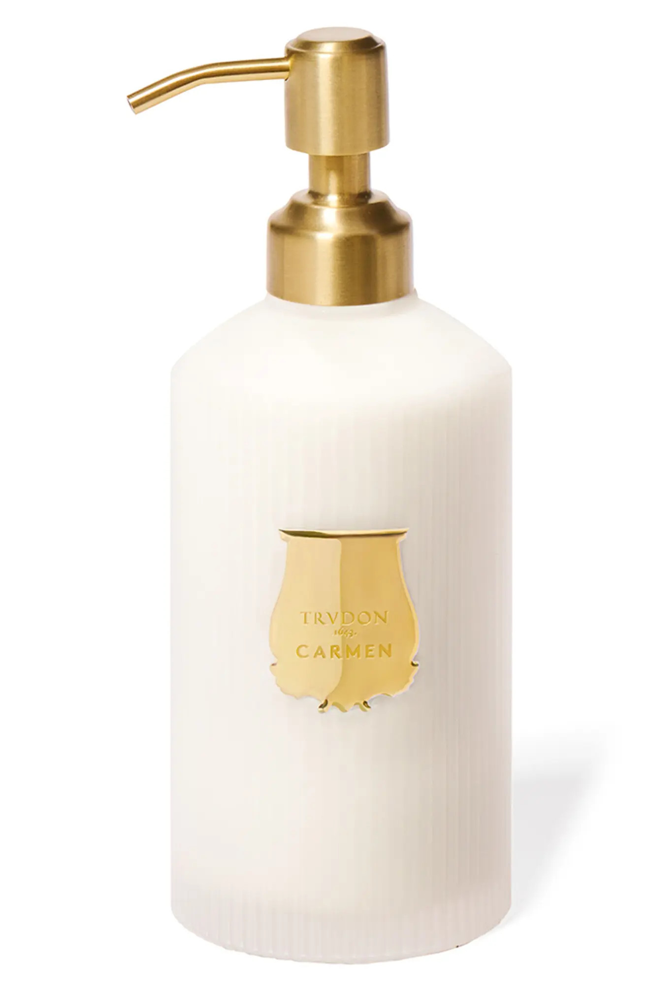 Trudon Carmen Scented Hand Lotion | Nordstrom | Nordstrom