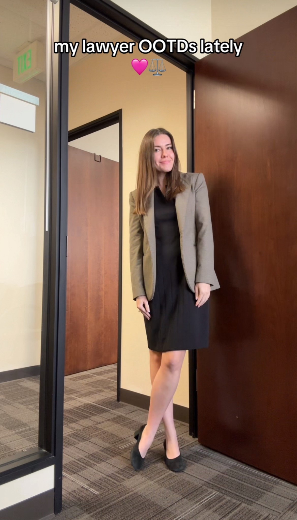 #LTKFindsUnder50 #LTKFindsUnder100 #LTKWorkwear