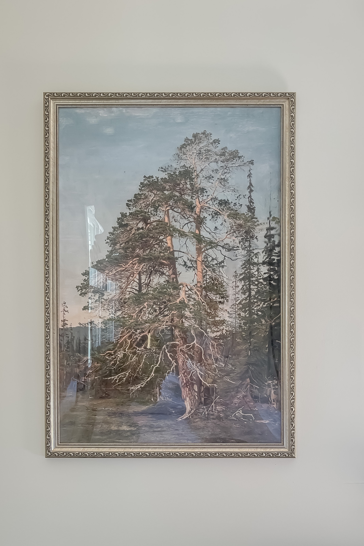 I’m so in love with this Chris Loves Julia art dupe! 
Spa art, beach house art, coastal granddaughter, grand millennial, nature art#LTKGiftGuide
#natureart #downloadableart #treeart #sereneart

#LTKunder50 #LTKhome