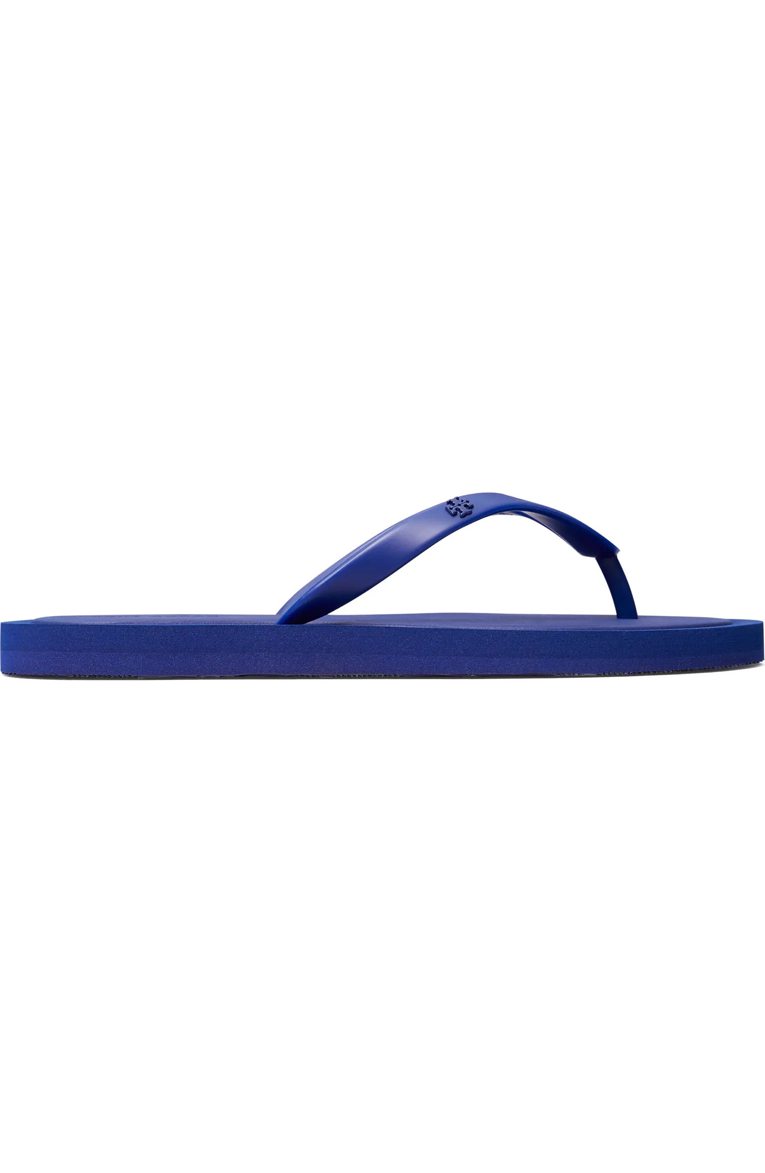 Kira Flip Flop (Women) | Nordstrom