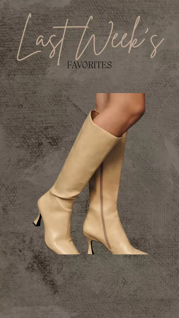 Jeffrey Campbell Checkmate Boots curated on LTK Jeffrey Campbell Checkmate Boots curated on LTK