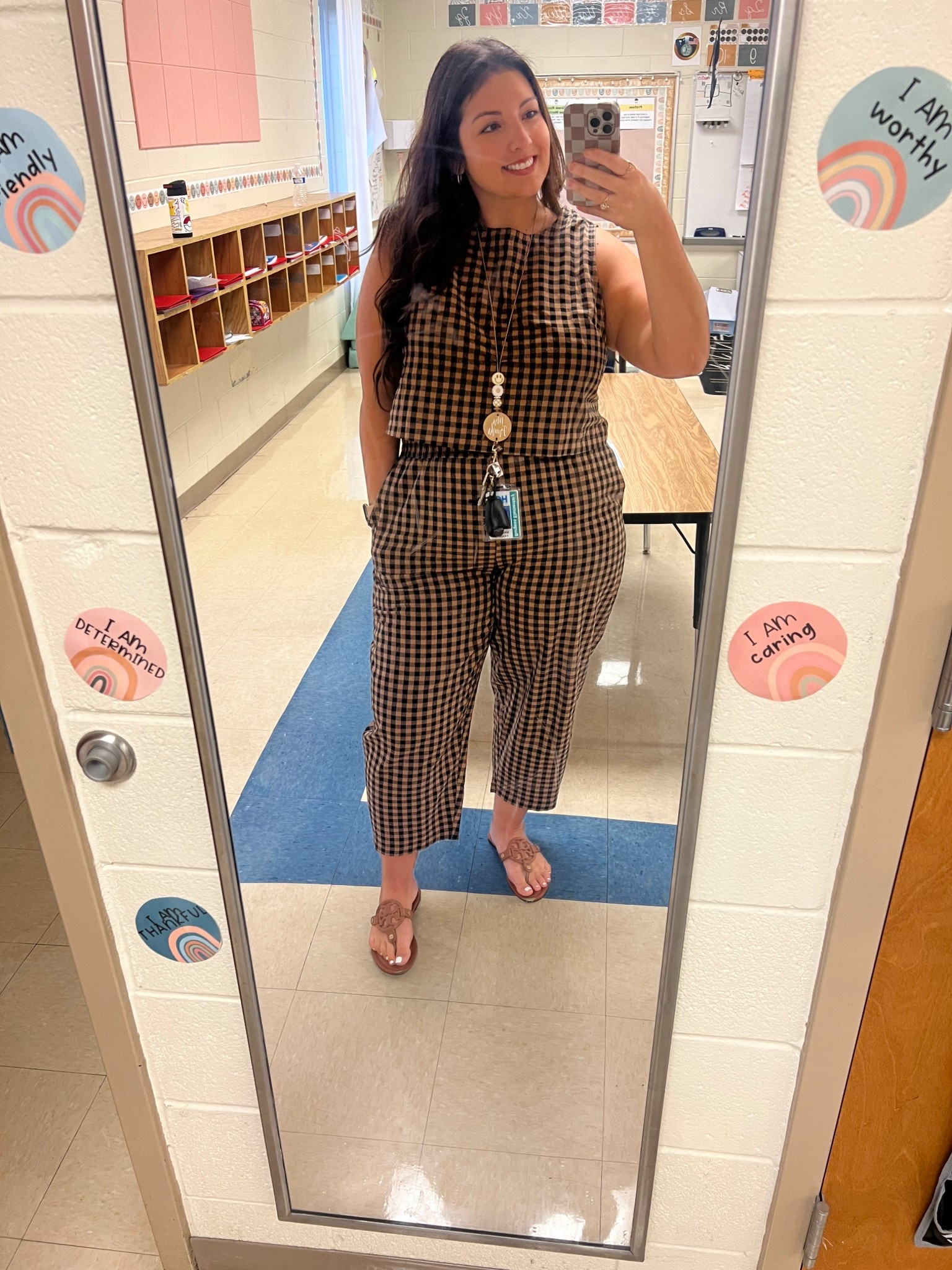 My favorite set for fall!!

#LTKMidsize