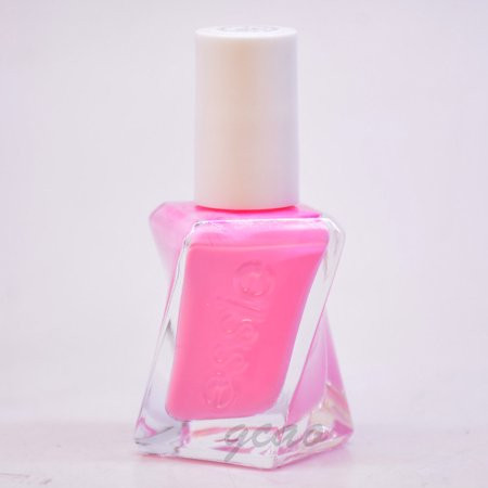 Essie Gel Couture 150 Haute to Trot | Walmart (US)