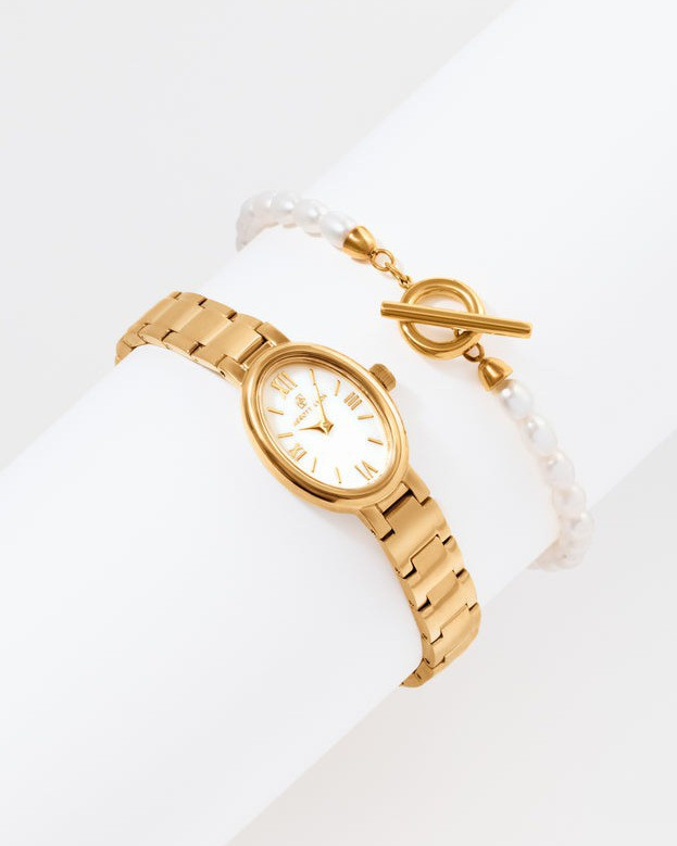 Abbott Lyon, Abbott Lyon Watches, Viral Watches, Trending Watches, Gold Watch, Gold Watches, Women’s Watch, Fashion Watch, Minimal Watch, Elegant Watch, Watch Style, Watch Lover, Watch Trend, Wrist Wear, Wrist Style, Timeless Watch, Classic Watch, Luxury Look, Affordable Luxury, Everyday Watch, Daily Watch, Modern Watch, Stylish Watch, Chic Watch, Gold Accessories, Minimal Jewelry, Dainty Jewelry, Simple Jewelry, Basic Jewelry, Everyday Jewelry, Daily Jewelry, Stackable Jewelry, Layered Jewelry, Jewelry Lover, Jewelry Addict, Jewelry Inspo, Jewelry Trends, Elegant Jewelry, Timeless Jewelry, Fashion Jewelry, Trendy Jewelry, Minimal Style, Simple Chic, Classy Style, Modern Minimal, Effortless Style, Everyday Style, Style Inspo, Fashion Inspo, OOTD Accessories, Accessory Style, Everyday Accessories, Must Have Accessories, Chic Accessories, Trendy Accessories, Gift For Her, Gift Ideas For Her, Gift Inspo, Perfect Gift, Women’s Style, Women’s Fashion, Ladies Style, Girl Style, Style Goals, Luxe Vibes, Daily Fashion, Fashion Finds, Trending Now, Must Have Pieces, Style Edit, Closet Essentials, Timeless Pieces, Elegant Vibes, Minimal Vibes, Gold Jewelry, Gold Style, Watch Goals, Wrist Goals, Fashion Must Haves, Simple Elegance, Modern Style, Effortless Fashion, Daily Essentials, Accessory Goals, Stylish Looks, Fashion Details, Minimal Fashion, Classic Style, Understated Luxury, Clean Style, Polished Look, Elegant Accessories, Subtle Style

#LTKSeasonal #LTKU #LTKSaleAlert