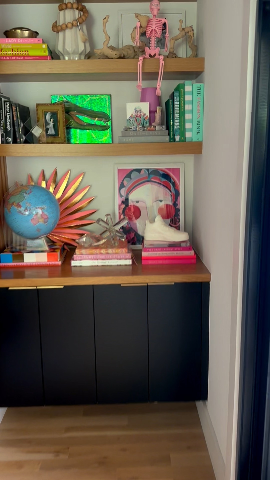 PSA…on sale!!!

#LTKHome #LTKHalloween #LTKFindsUnder50