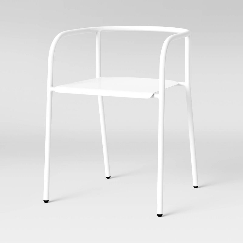 Metal Desk Chair - Pillowfort™ | Target
