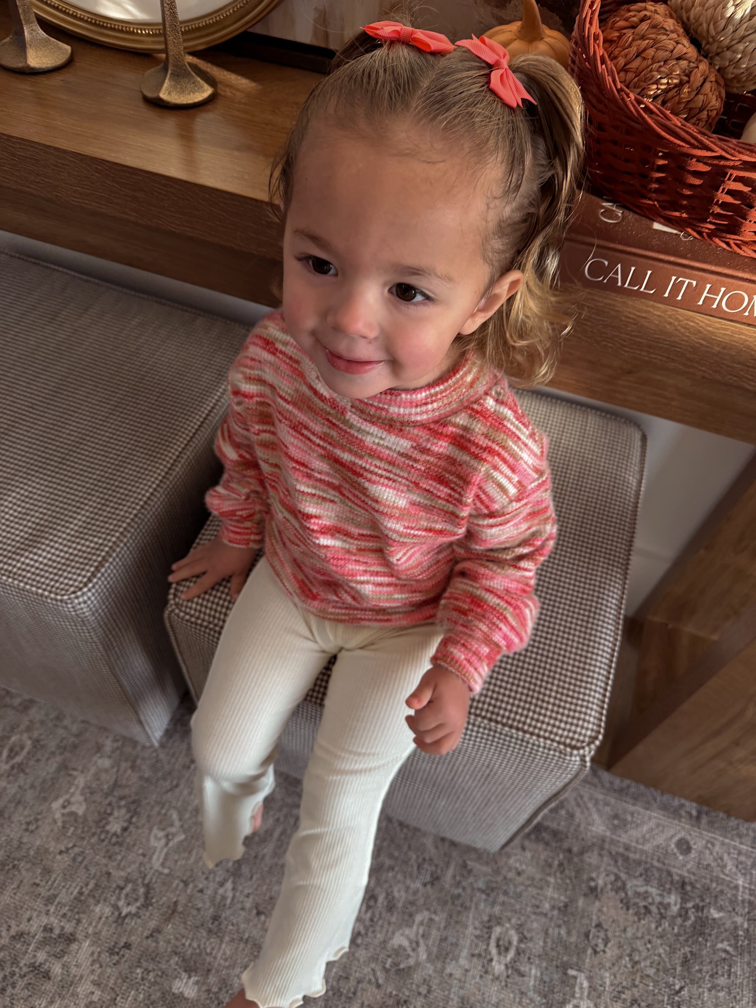 @oldnavy #toddler 

#LTKKids #LTKBaby #LTKSeasonal