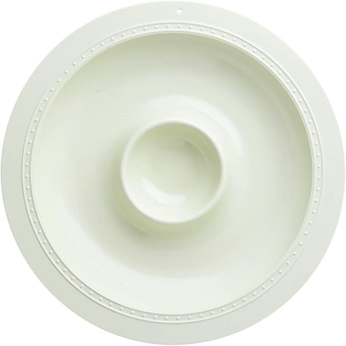 Nora Fleming Melamine Chip and Dip Bowl MEL05 | Amazon (US)