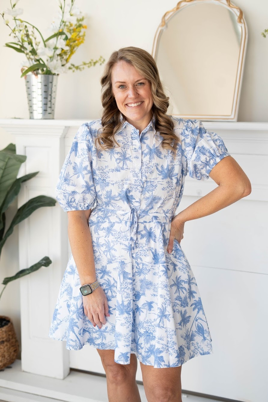 Cute spring outfits

Target fashion  spring fashion  soring break outfits  casual outfit  trendy fashion  vacation outfits  mom outfit  sandals  purse  shorts  tote bag  maxi dress  floral dress

#LTKgrwm #LTKootd #LTKmomlife