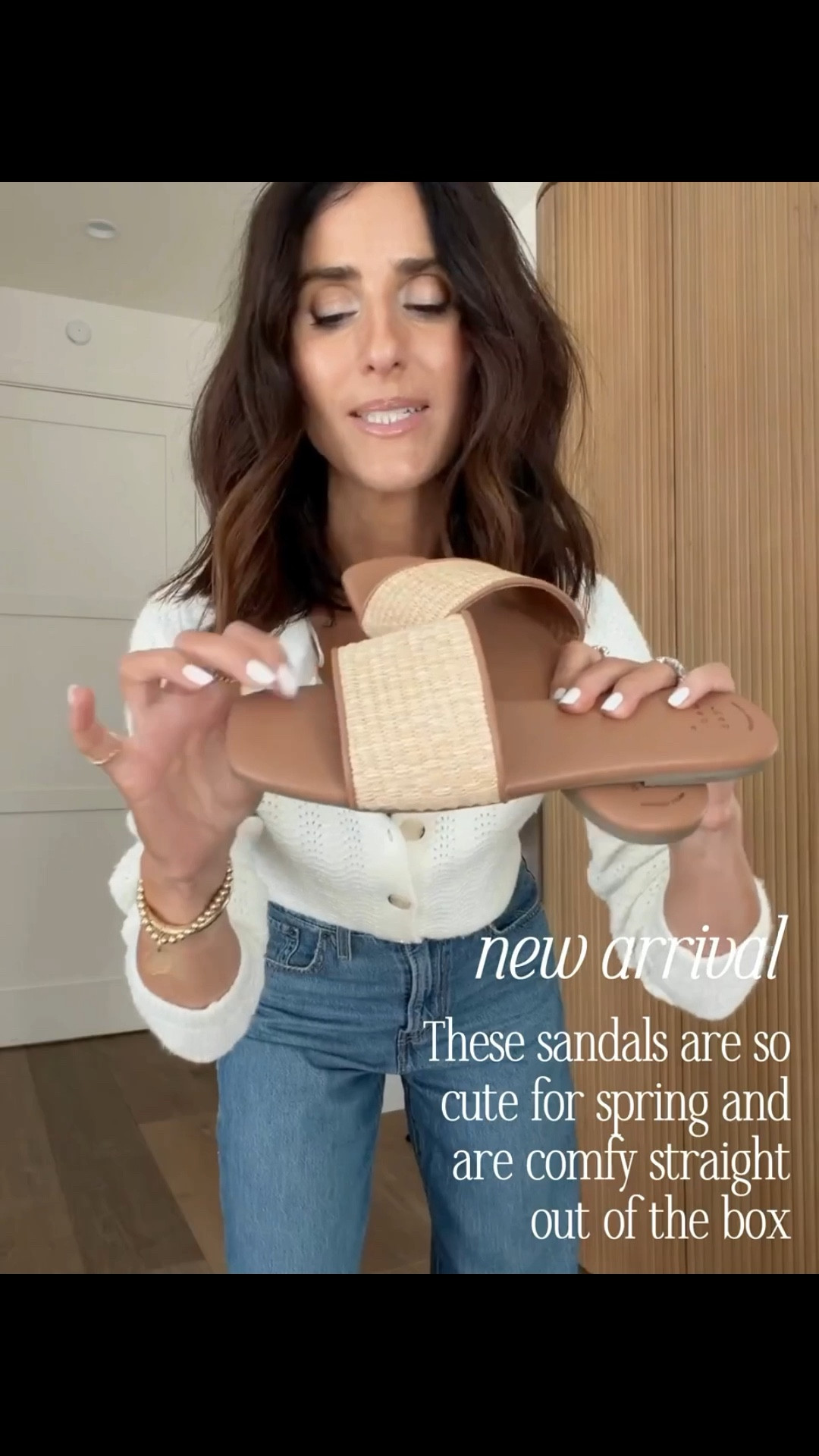 Popped into Target… these came home with me ❤️🙌🏼 I’m just shy of 5-7” for reference wearing the size:
TEE: XS
JEANS: 25
DENIM JACKET: M
RUFFLE TANK: XS
V-NECK PULLOVER: S
CINCHED DENIM JACKET: M
GREEN CREWNECK: M 
WHITE PANTS: XS
GREEN SWEATSHIRT: XS JOGGERS: S
WHITE JACKET: S
BLUE SET: S pants M Sports bra
CARDIGAN: XS/S
STRIPED TOP: XS
BROWN SET: XS top and bottom 
JEANS: 25

#LTKSeasonal #LTKootd #LTKgrwm