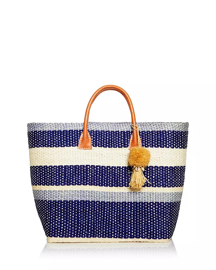 Provence Tote Large | Bloomingdale's (US)
