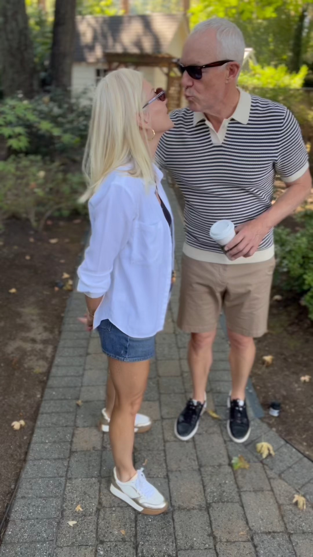 #LTKOver40 #LTKSeasonal #LTKxMadewell