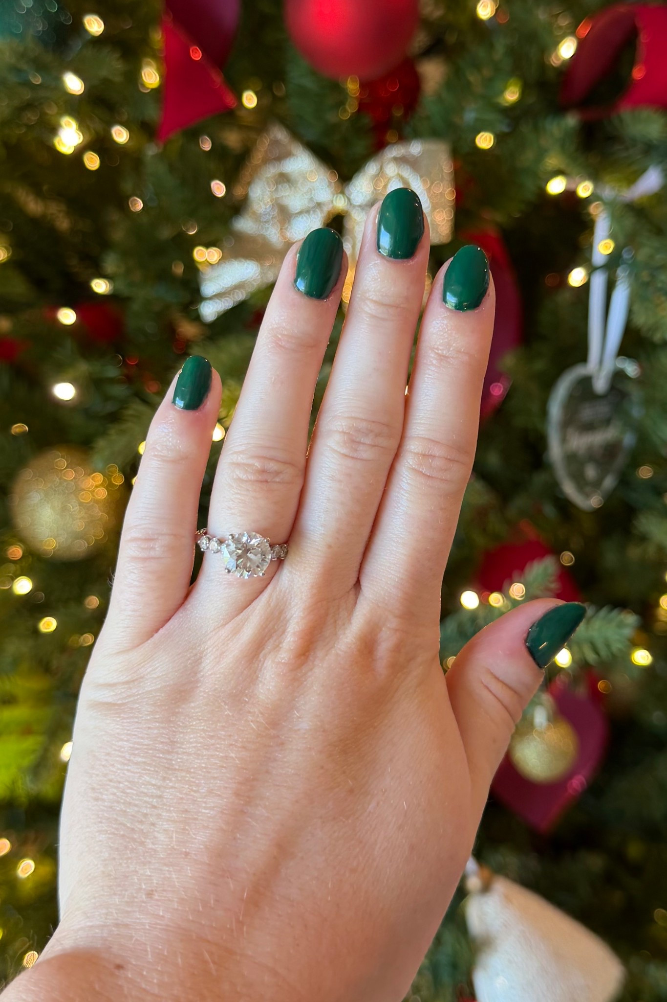 my favorite at home gel nail kit! 💅🏻

#LTKselfcare #LTKFindsUnder50 #LTKgrwm